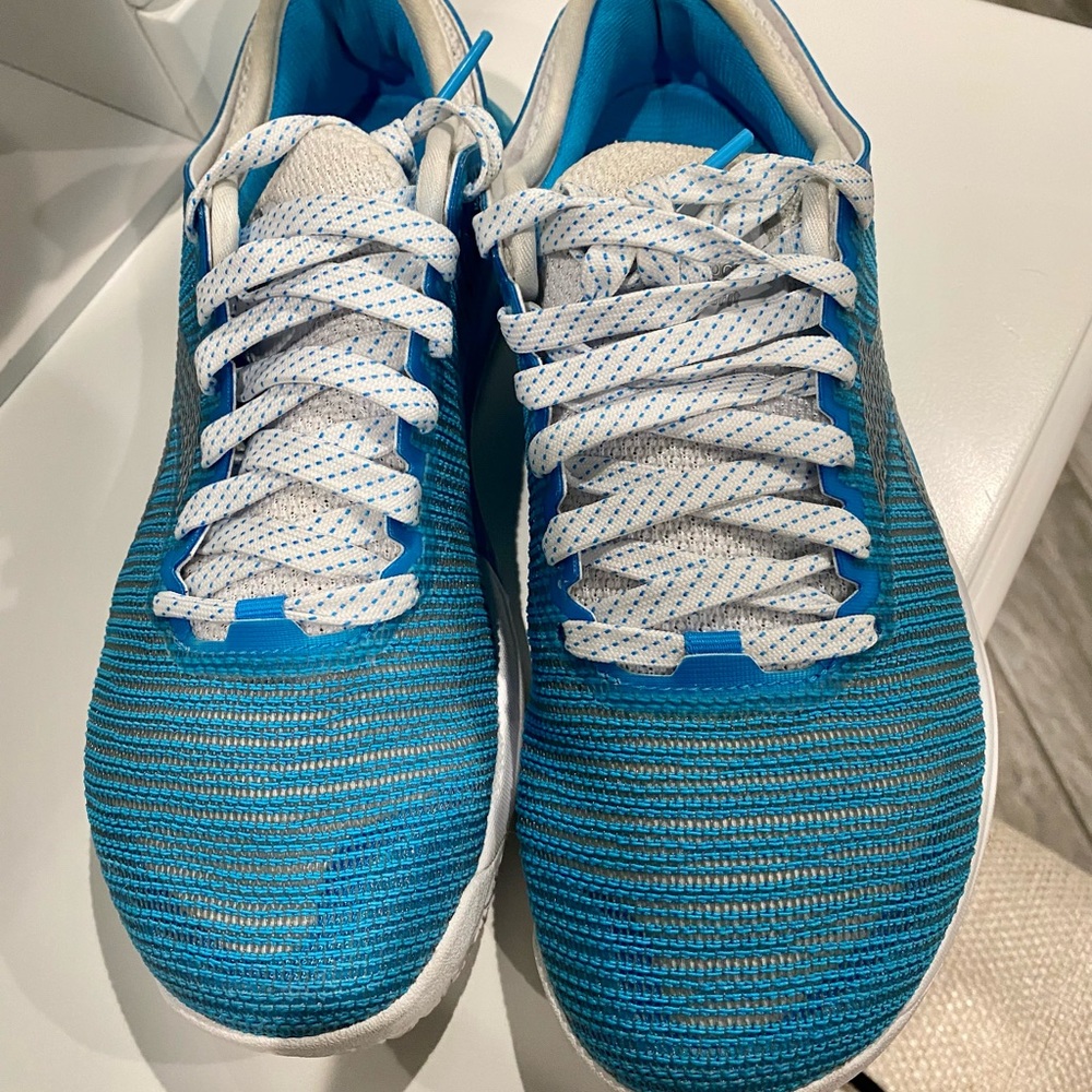 Women’s Reebok Nano 9.